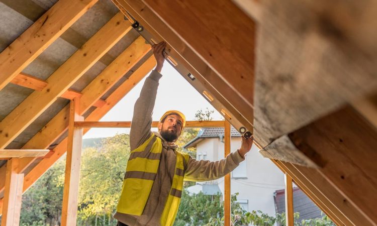 Sostenibilidad en construcción, un reto superado