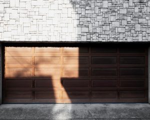 Puertas automatizadas, por qué tenerlas en cuenta