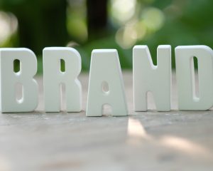 Transforma tu negocio con el branding visual