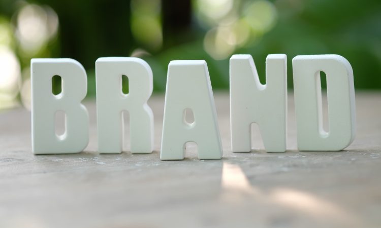 Transforma tu negocio con el branding visual