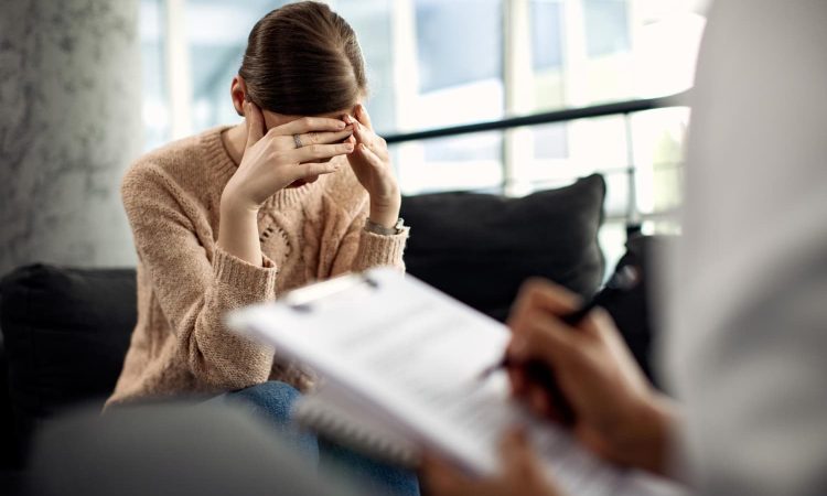 La importancia de la salud mental y el papel del psicólogo en el bienestar personal
