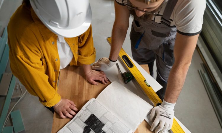 Rehabilitación de edificios una respuesta eficiente a la conservación urbana y sostenibilidad