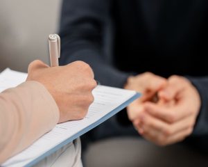 Psicólogo claves para entender su importancia en la sociedad actual