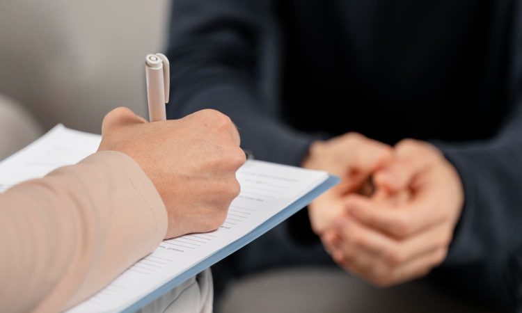 Psicólogo claves para entender su importancia en la sociedad actual