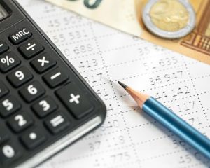 Gestión de tasas Nuevas tendencias y necesidades para empresas en España