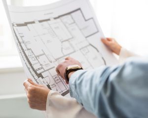 La arquitectura creativa innovación y personalización en el diseño de espacios