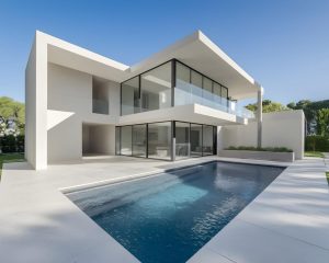 La transformación del sector visual cómo evoluciona la empresa de fotografía y render en España