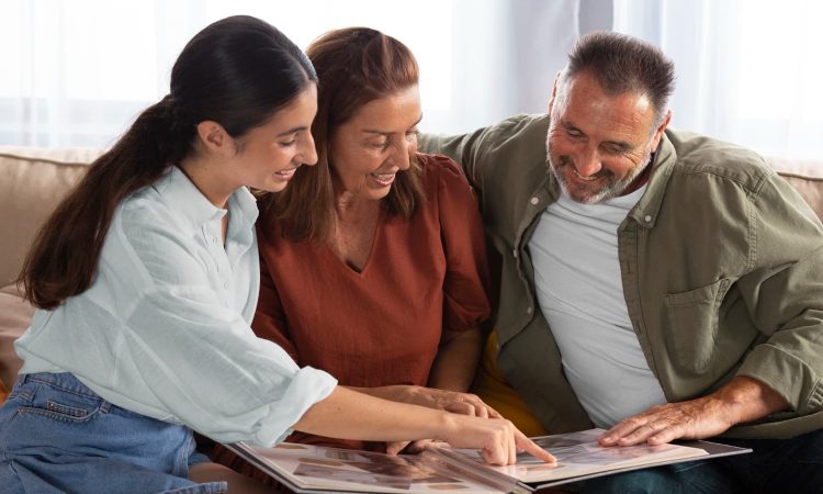 La búsqueda de planes familiares en Madrid evoluciona hacia experiencias que fomentan la colaboración y el ingenio