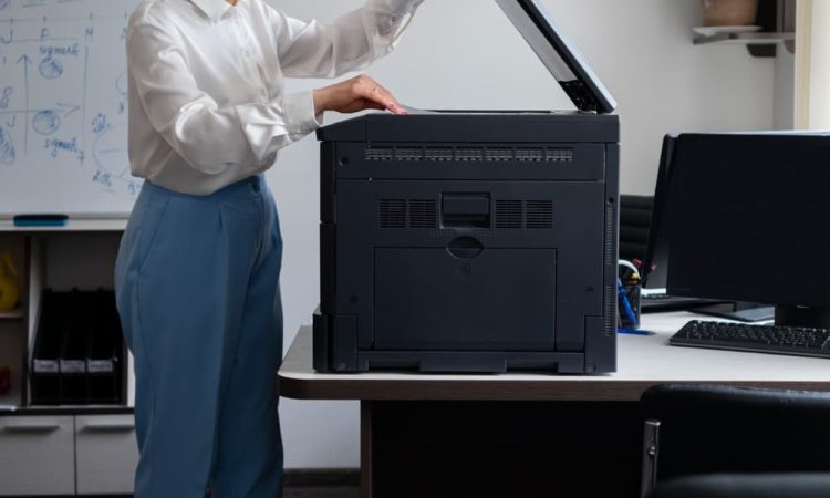 El renting tecnológico se consolida como la estrategia clave para el ahorro y la productividad empresarial