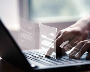 El impacto estratégico de modernizar el ciclo de vida de los acuerdos mediante herramientas digitales