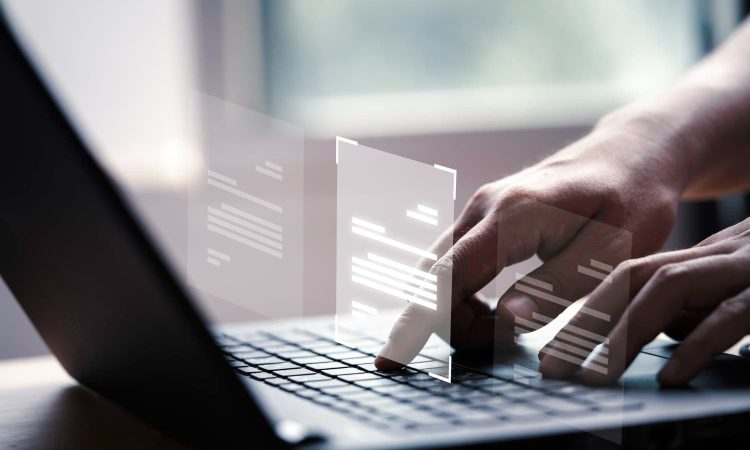 El impacto estratégico de modernizar el ciclo de vida de los acuerdos mediante herramientas digitales