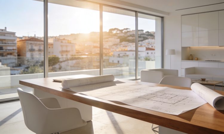 El diseño sostenible y la modernización de los espacios urbanos redefinen la provincia de Málaga